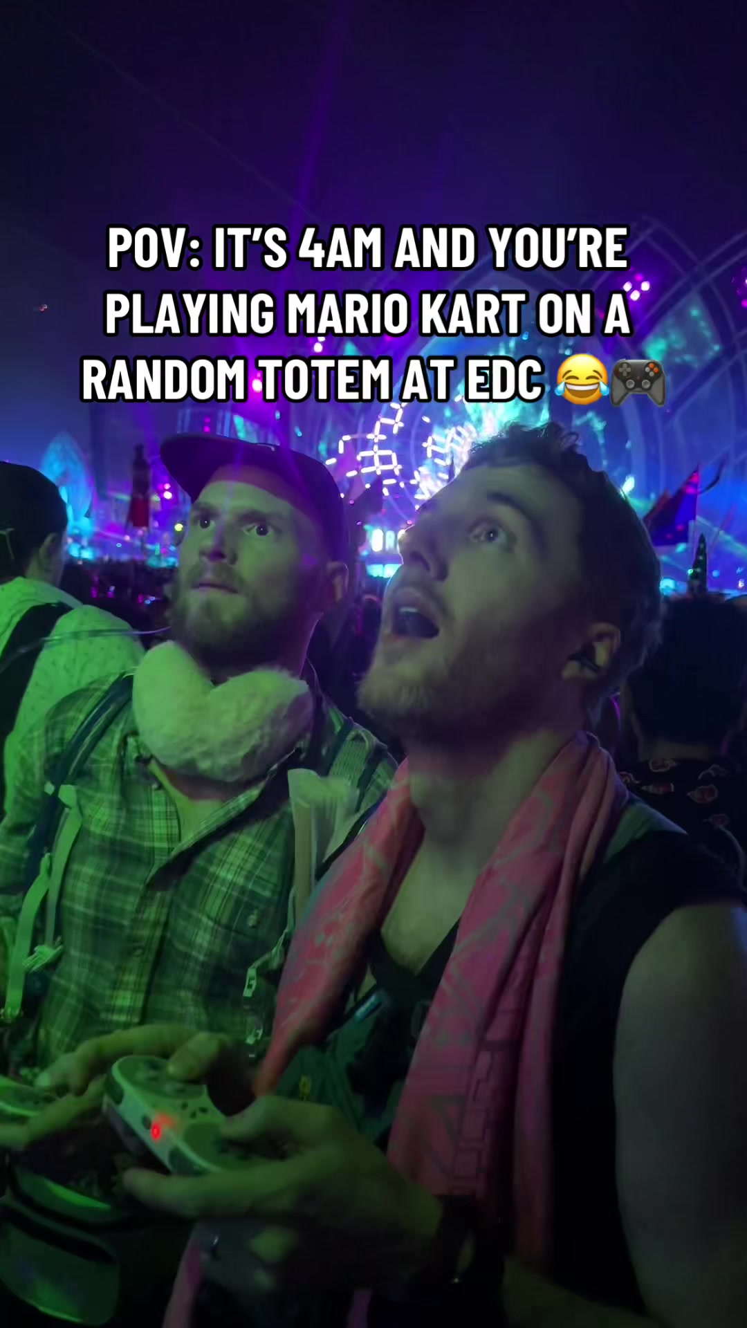 @KAT | I Rave For A Living 🙌🏼