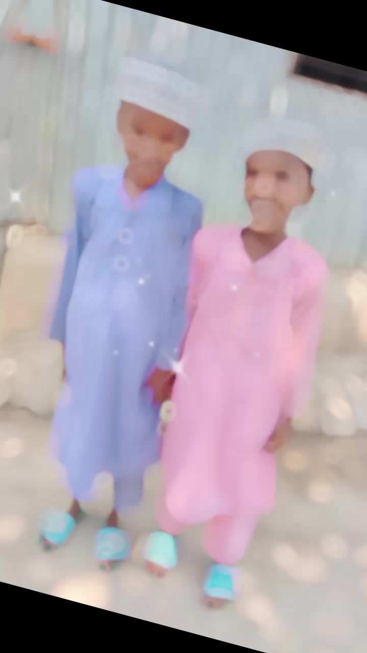 @Pakhi Akhtar