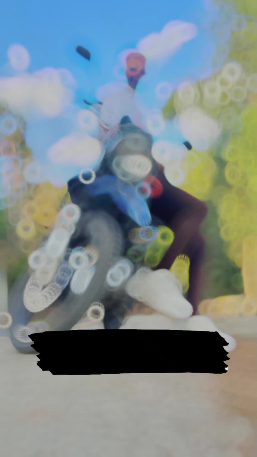 @$UNN¥