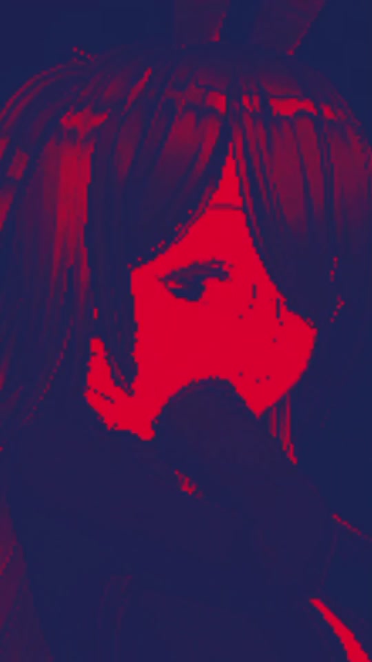 @࿎𝙽 𝙾 𝙴 𝙻 𝙻 𝙴 ッ