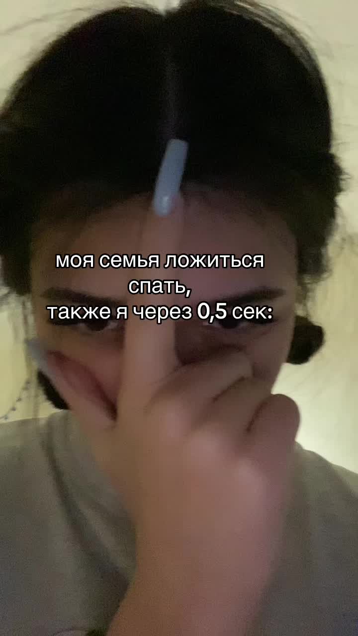 @🦥💨