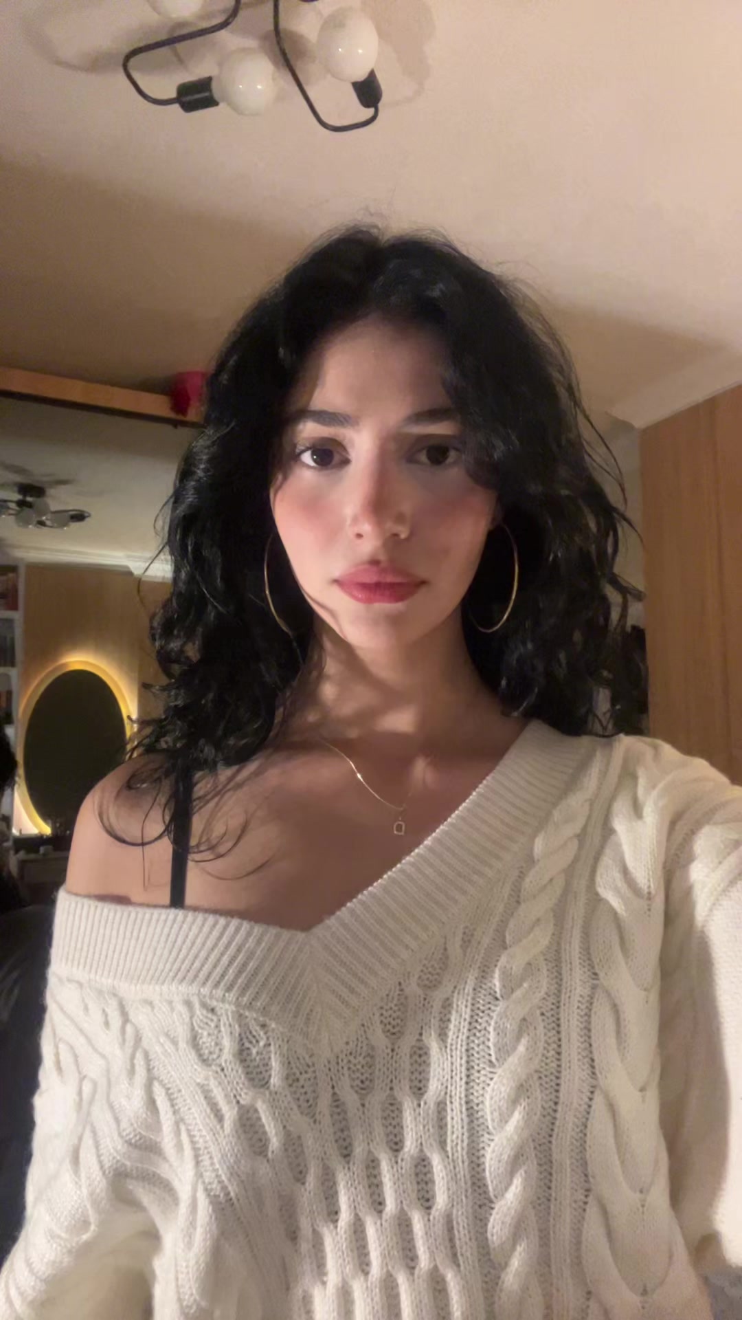 @damlaa