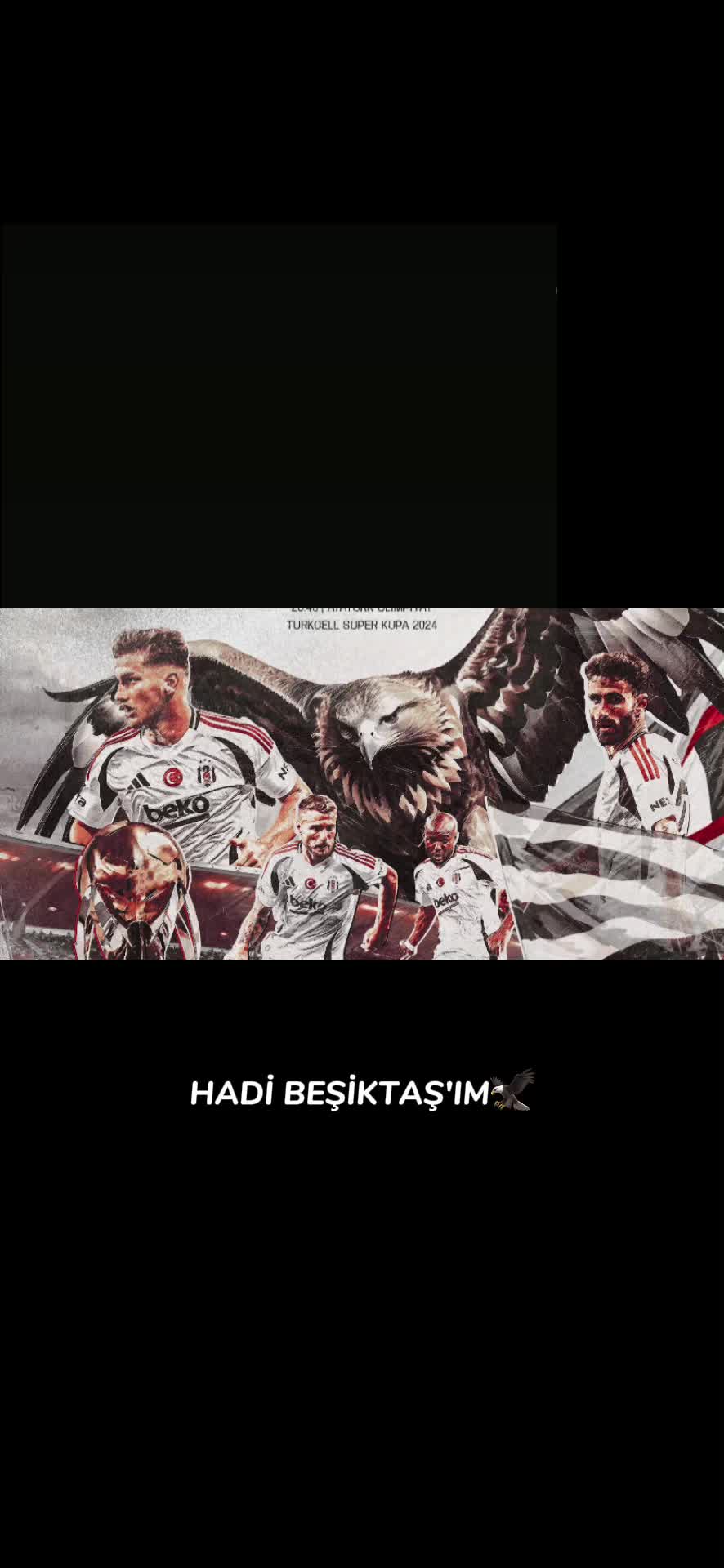 @Ada Eroğlu