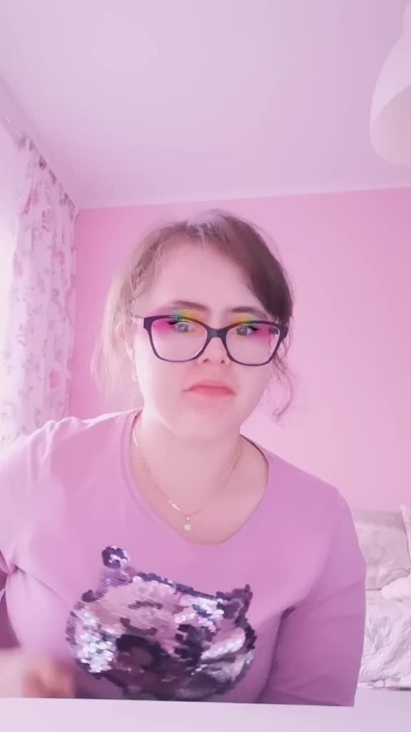 @Paulina Węgłowska