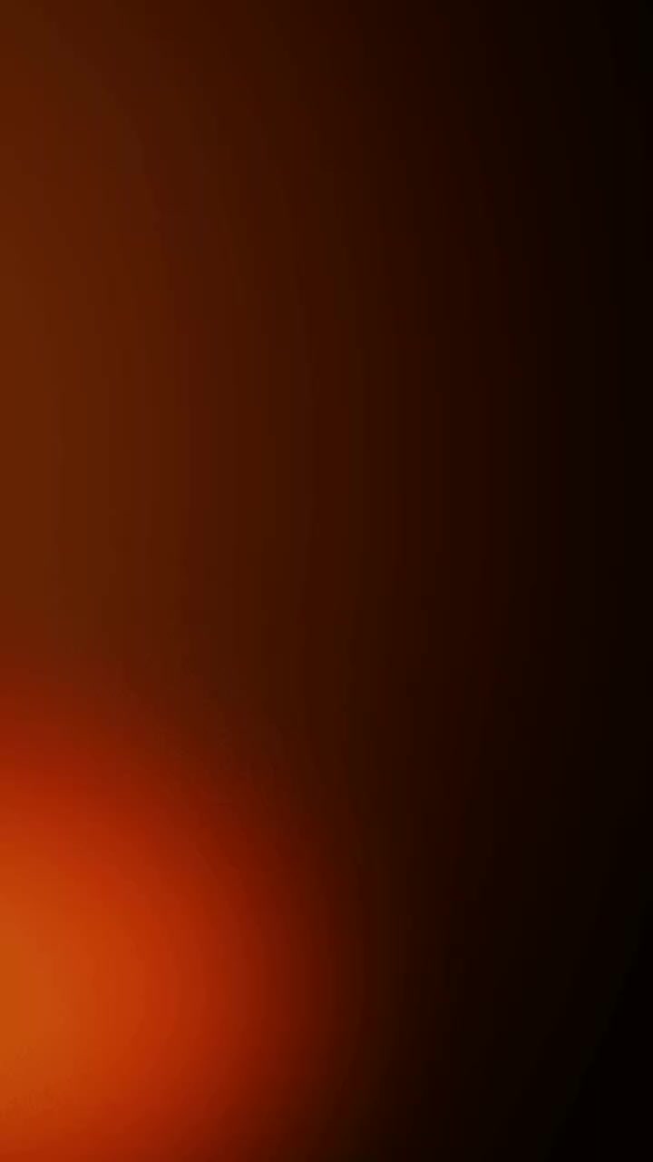 @_Ashi_