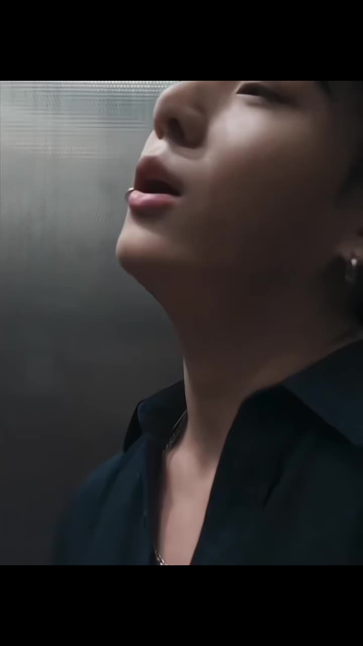 @𝐓𝐚𝐞𝐡𝐲𝐮𝐧𝐠・❥・