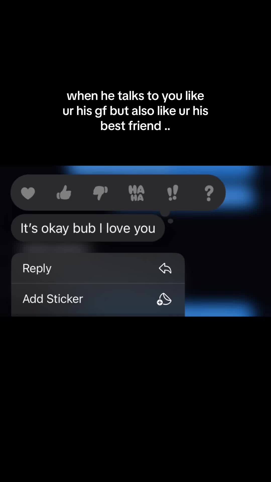 @g
