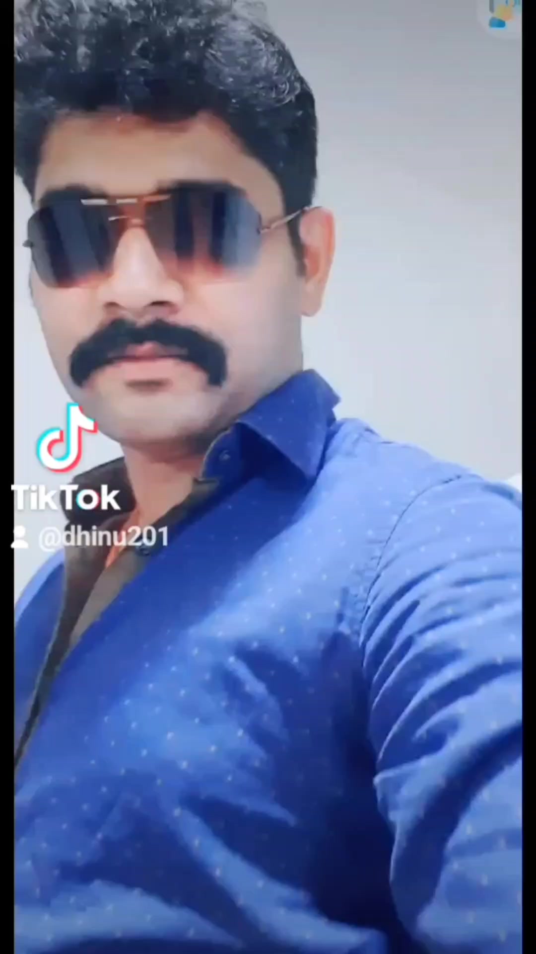 @🫂ഏട്ടന്റെ 🫂സ്വന്തം 🫂