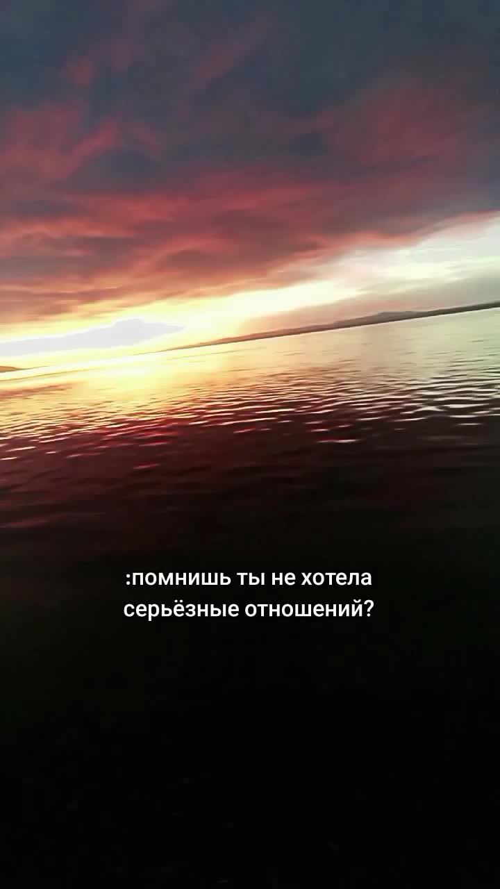 @тусечка