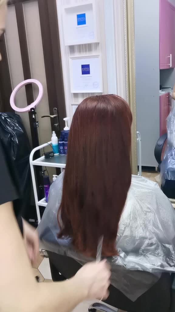 @user4882264874355