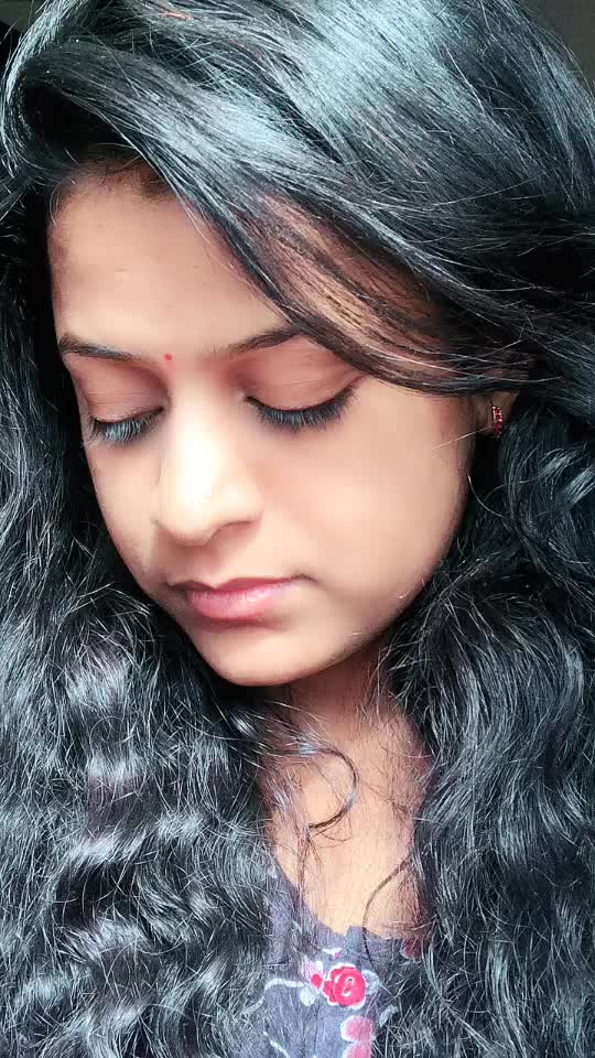 @sony reddy💞