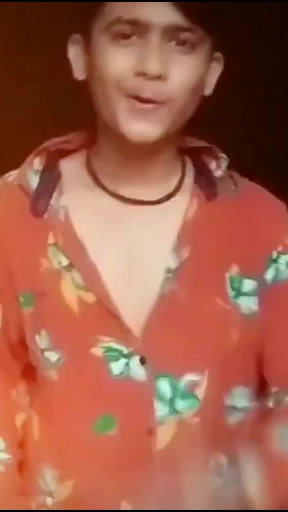 @rahul1808