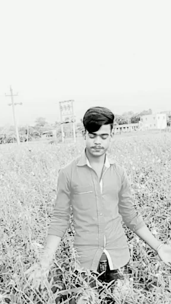 @8_i_7