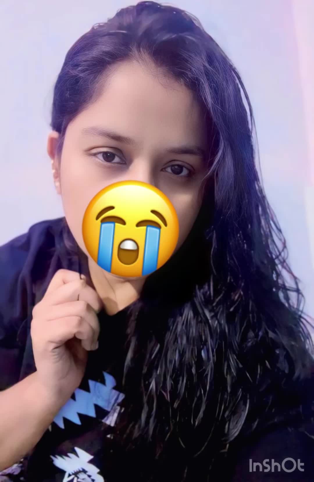 @user57240640628
