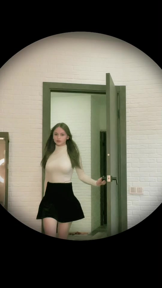 @Snezhana