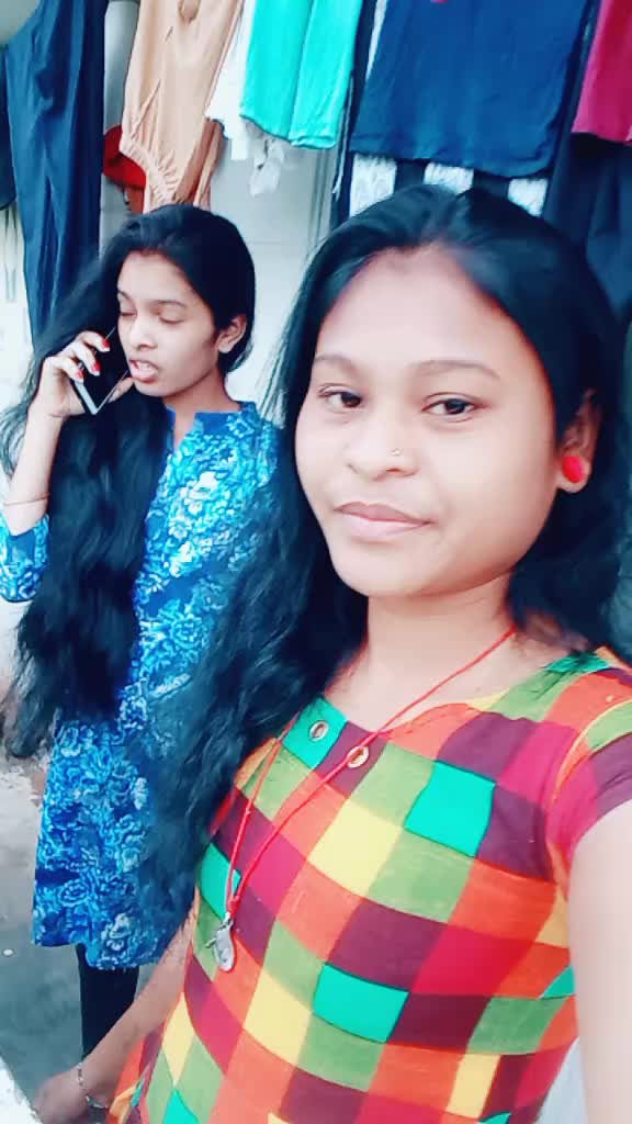@runita runita