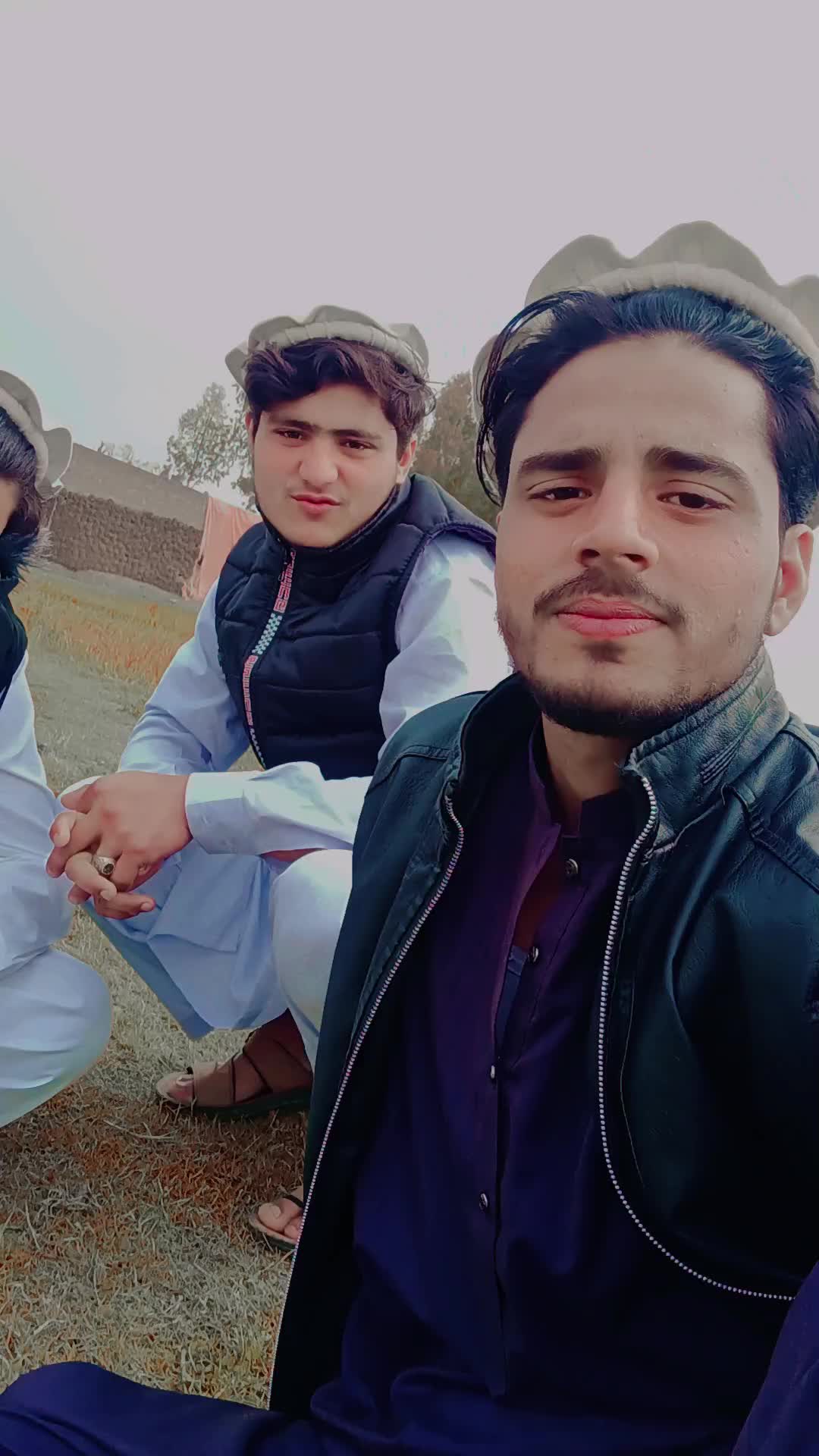 @zahidkhan