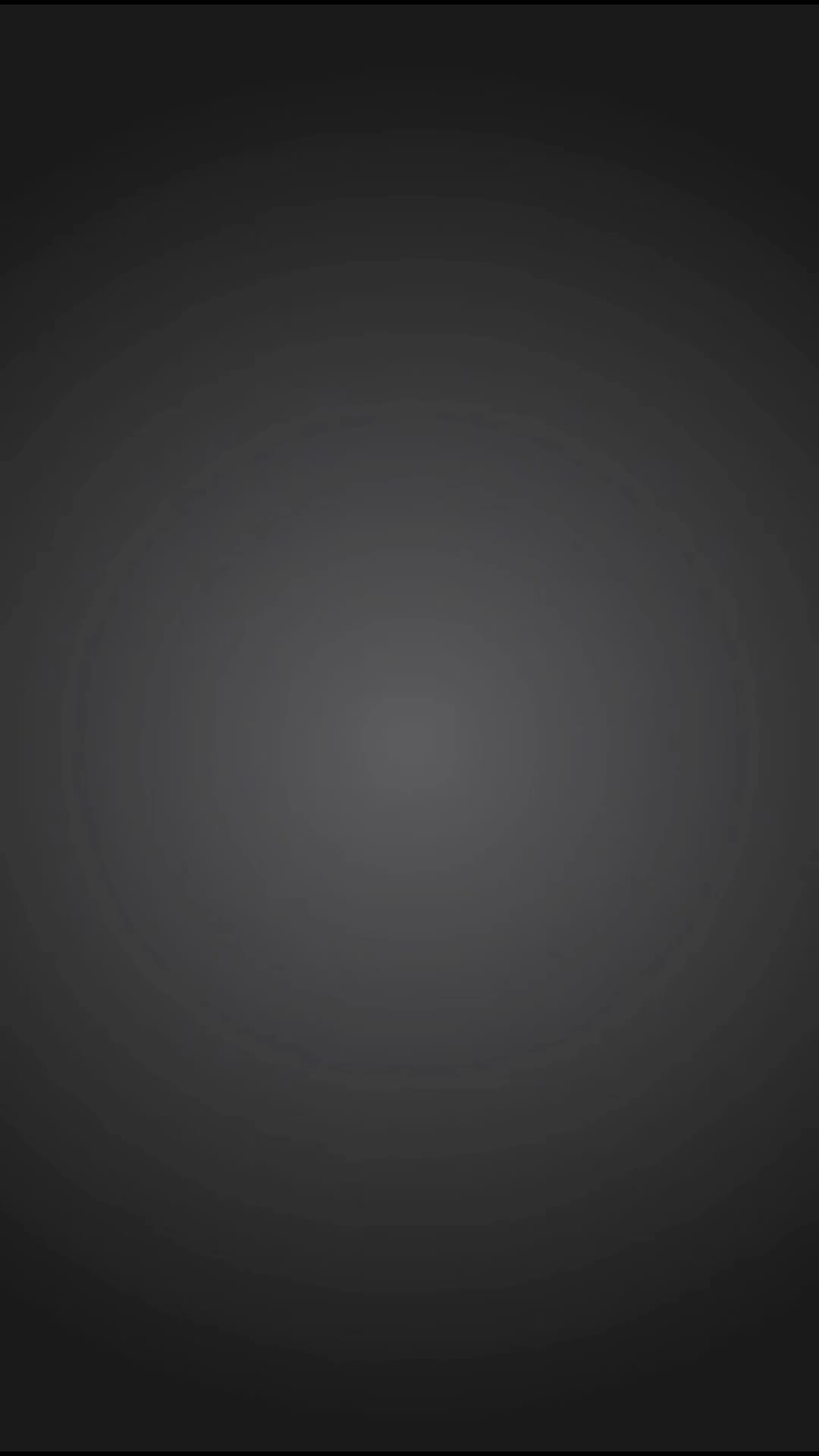@ekrem0163