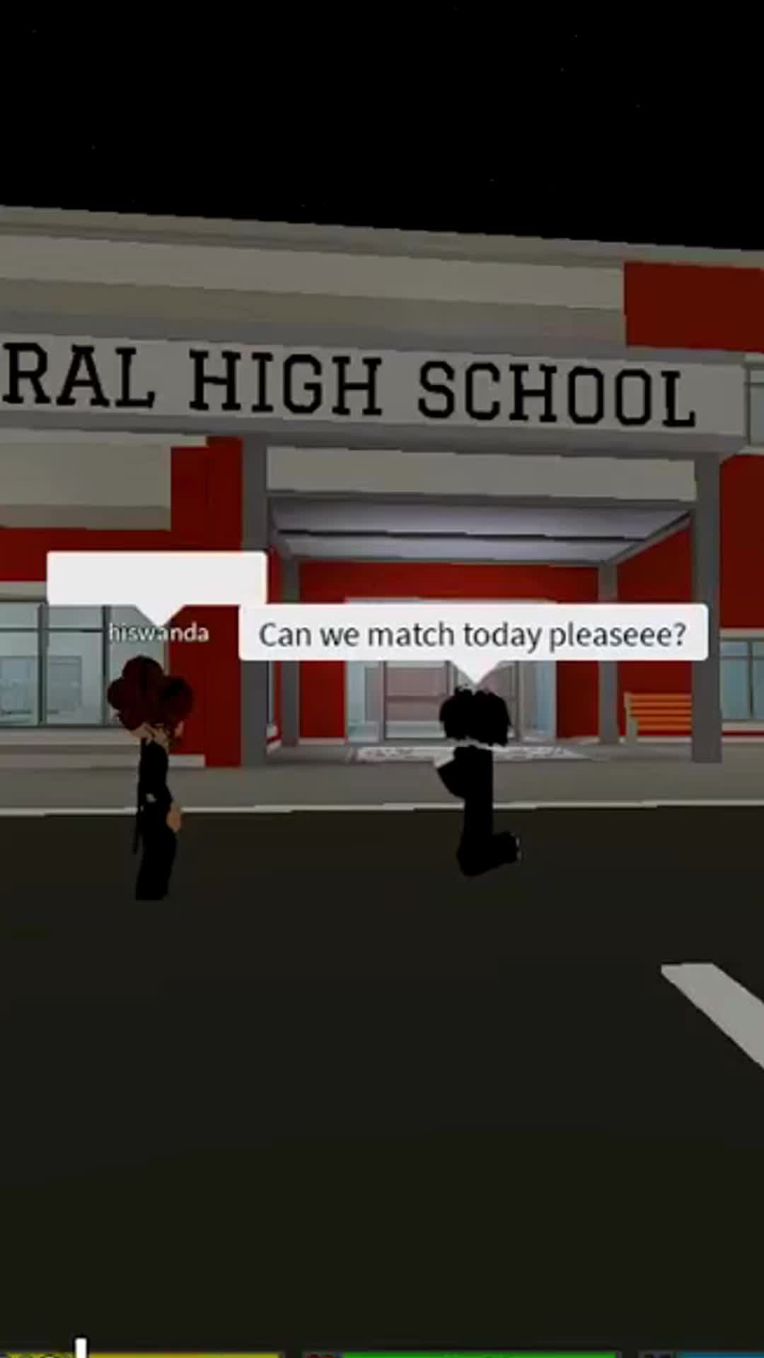 @6unna