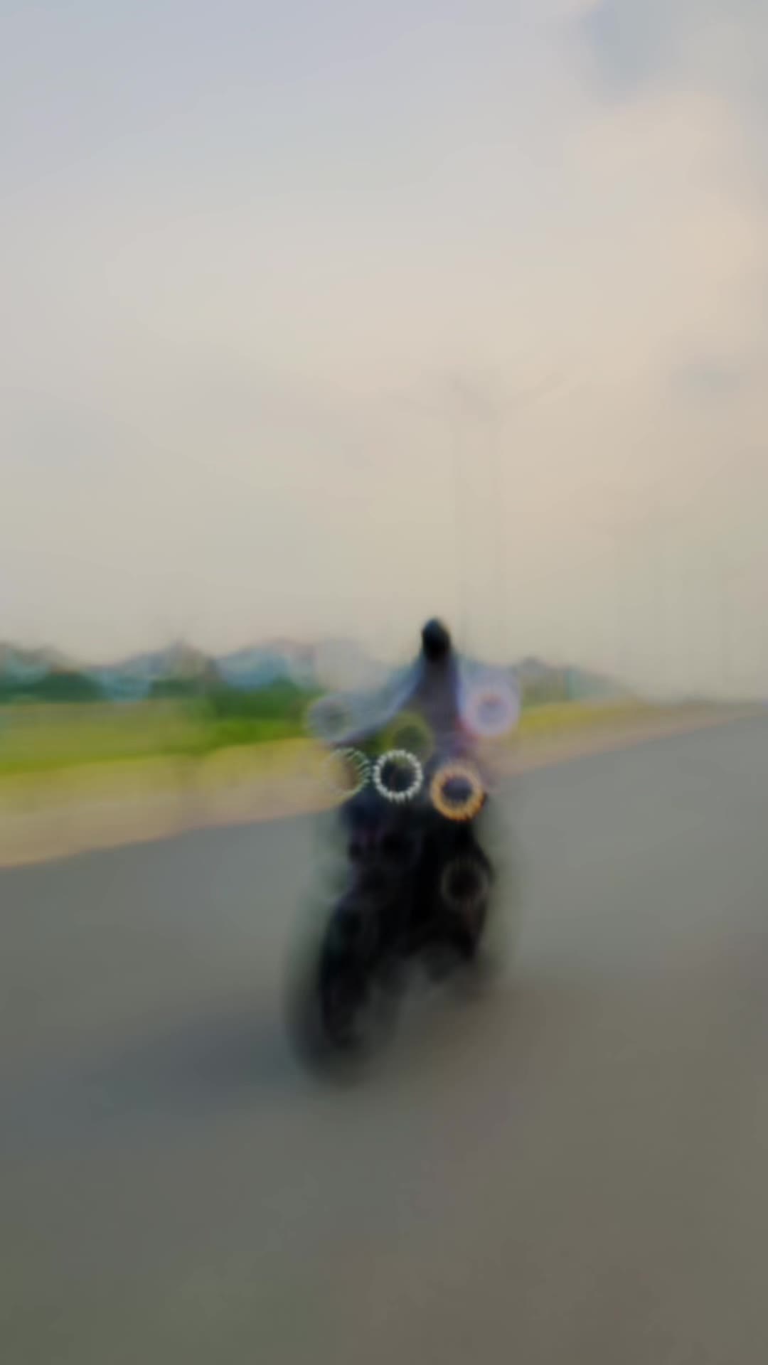 @๐ข๐๐ ๐๐๐๐ฝ๐ ๐