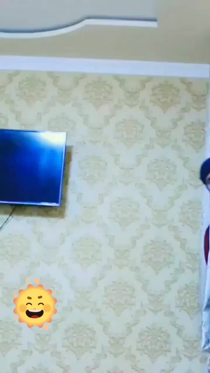 @КОСИМЖОН 0292