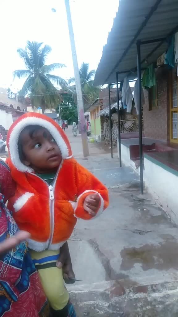 @Basavaraju S,B