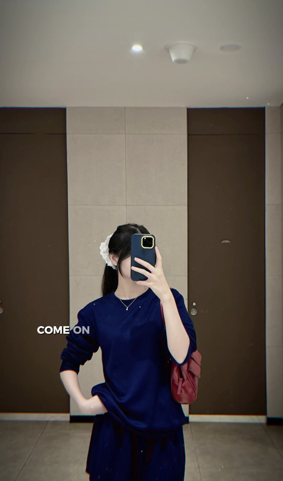 @Tiệm của Elwyn