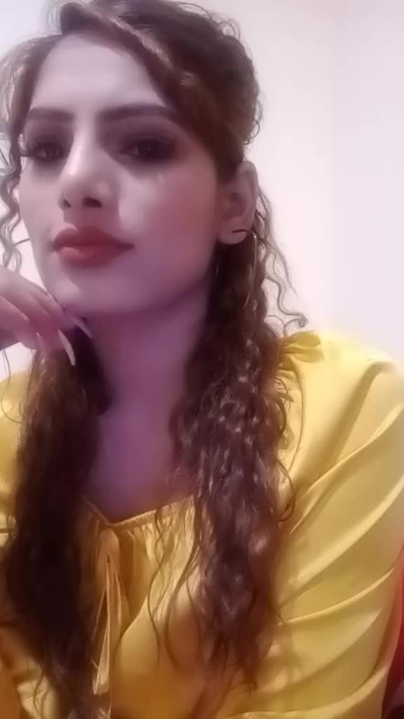 @india 👑 Queen