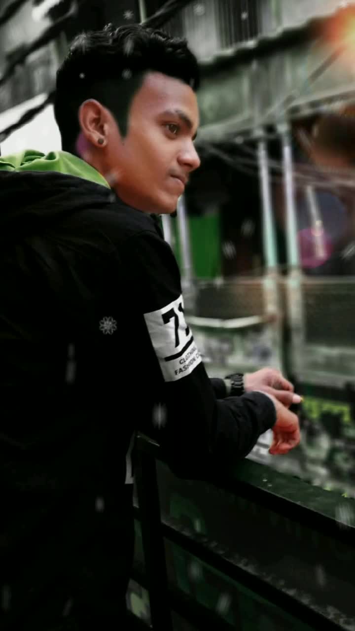 @carry fan... 🥰