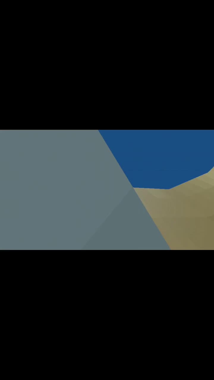 @[TAG]-KnoxGT (sonicmovie3 arc)
