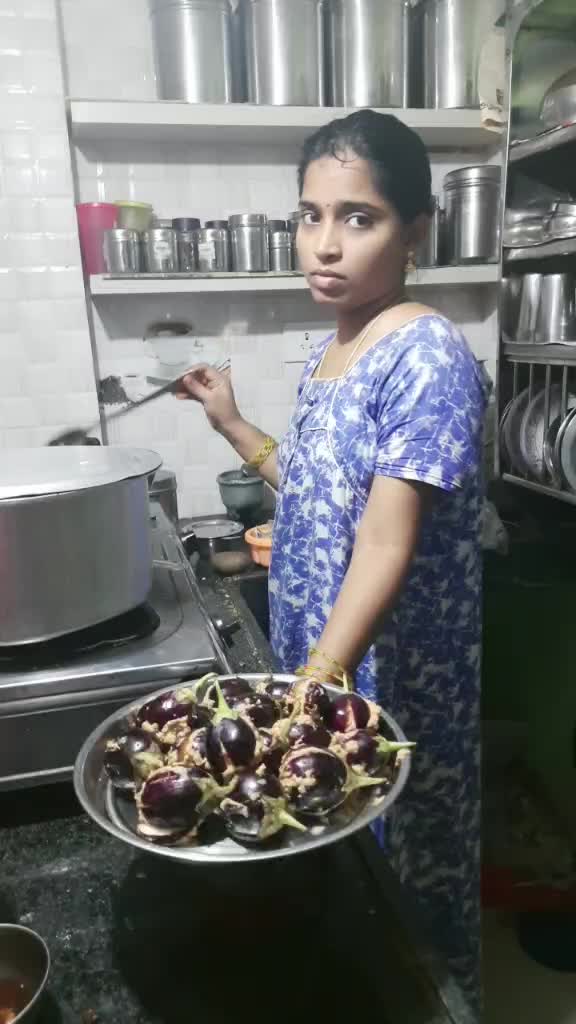 @Susmitha Ashok