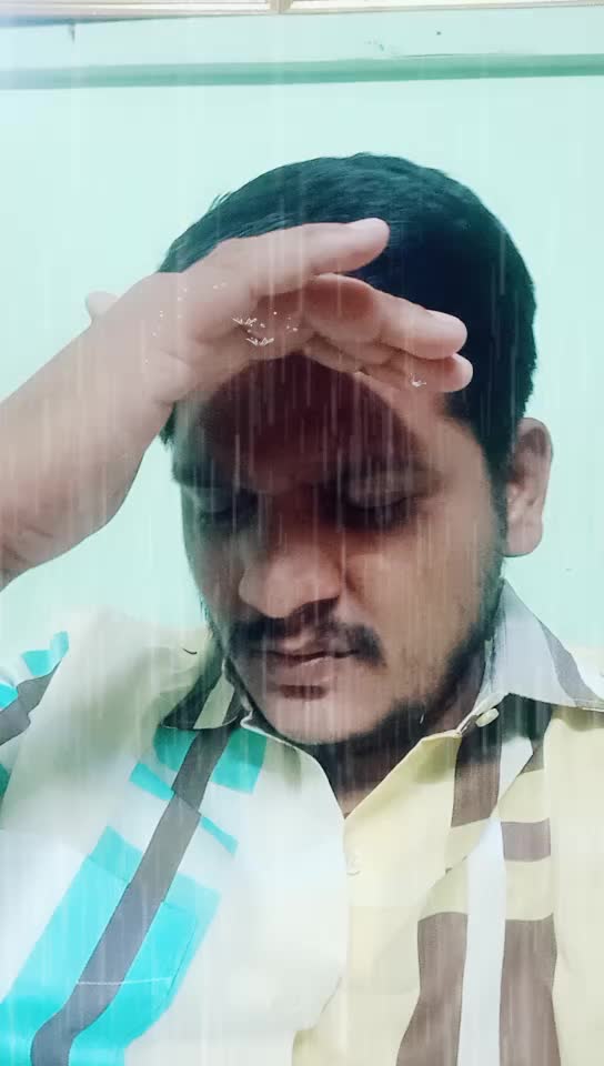 @D.Thangapandi