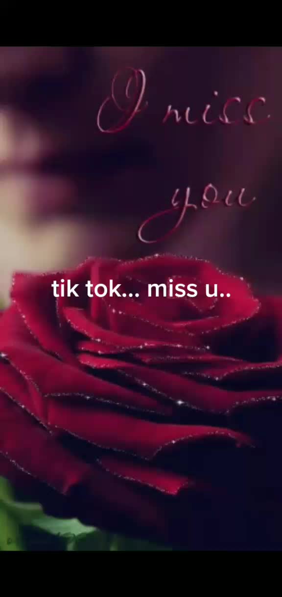 @purvi