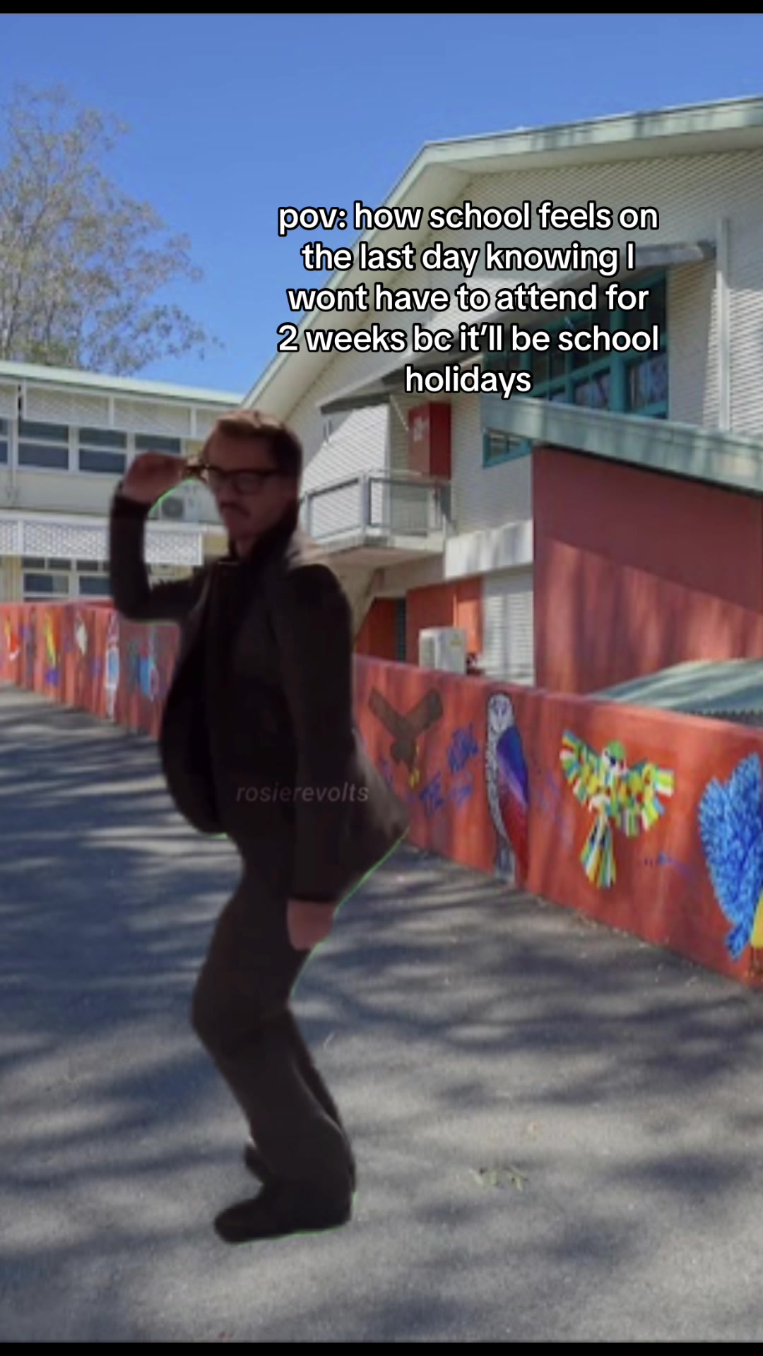 @kenmore state high