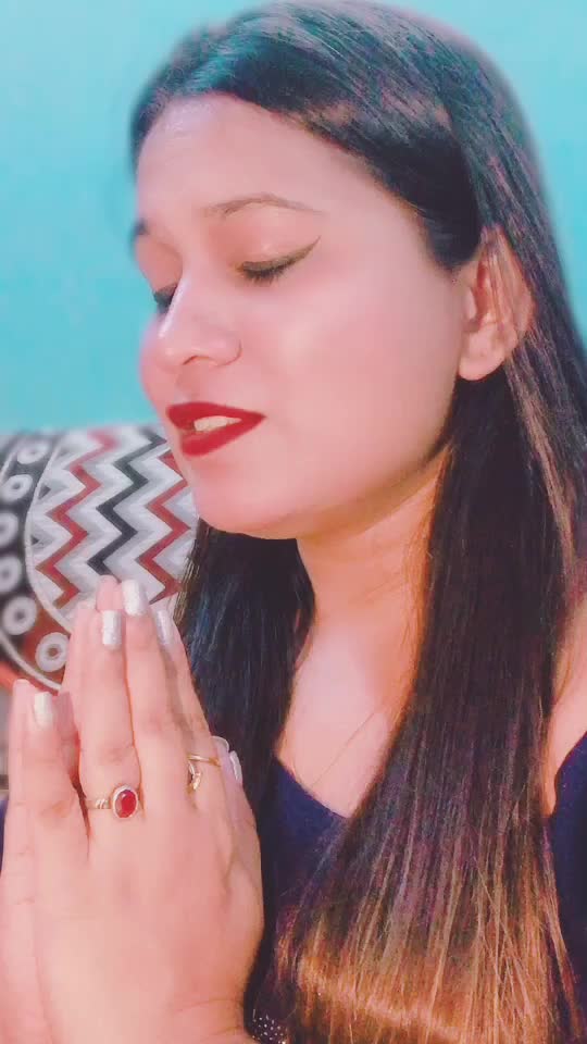 @Pal_Lupal