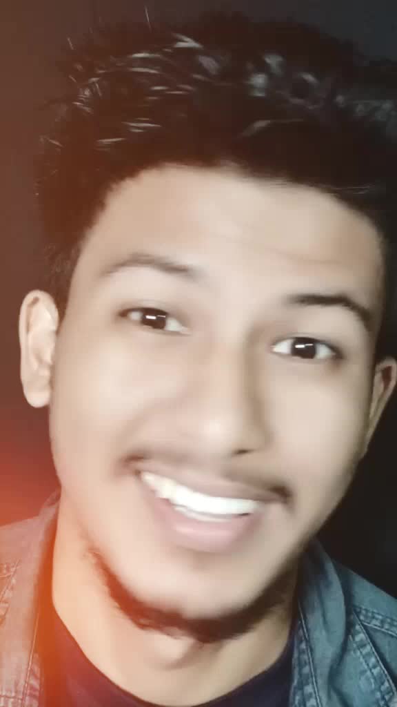 @Uttamu(লখিমপুৰীয়া❤)