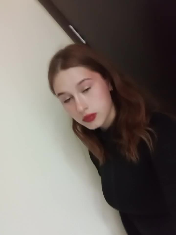 @★Варвара Александровна★