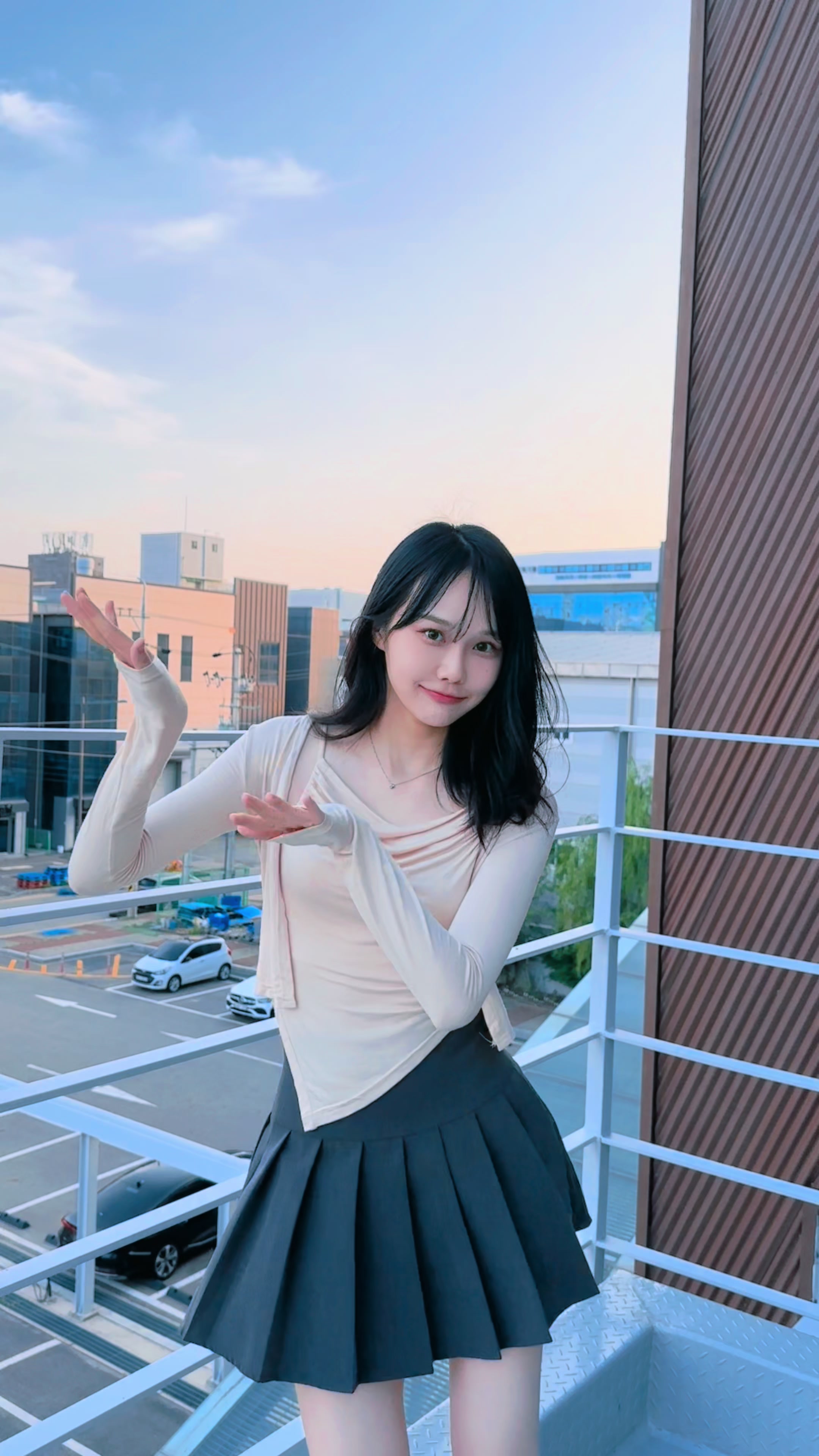 @김쏘야