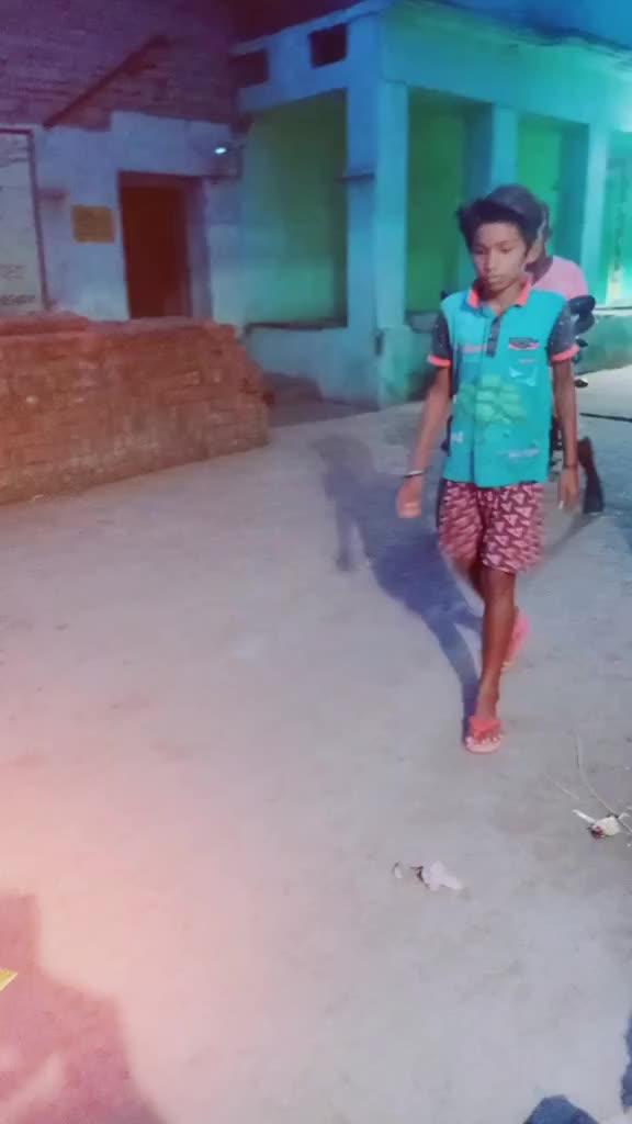 @Dilesh yadav .com