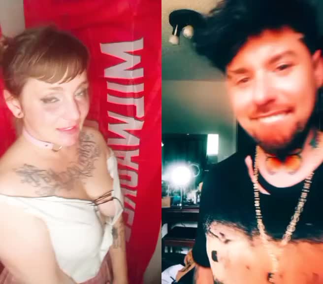 @jayme paige universe