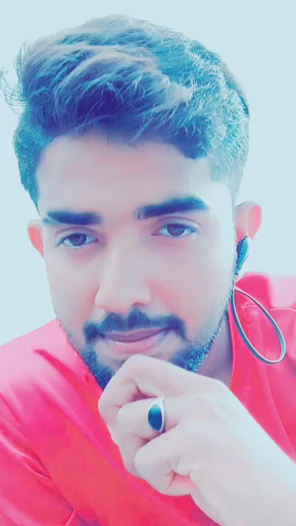 @Sunil 750667