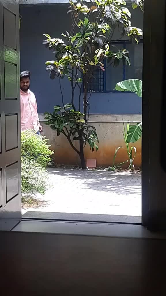 @user339629