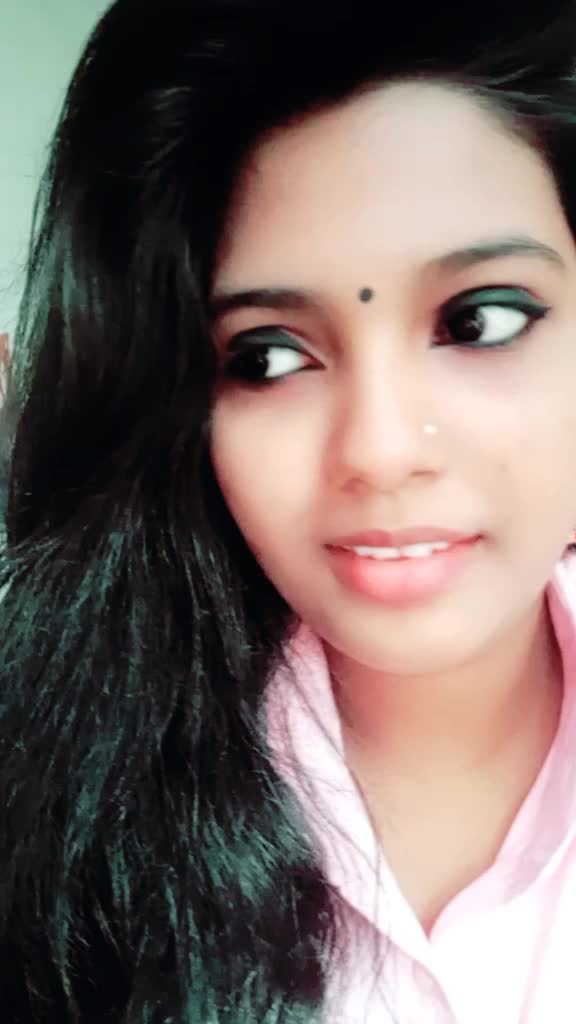 @KANDHARI 🥰🥰