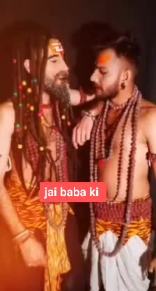 @jaat jaat