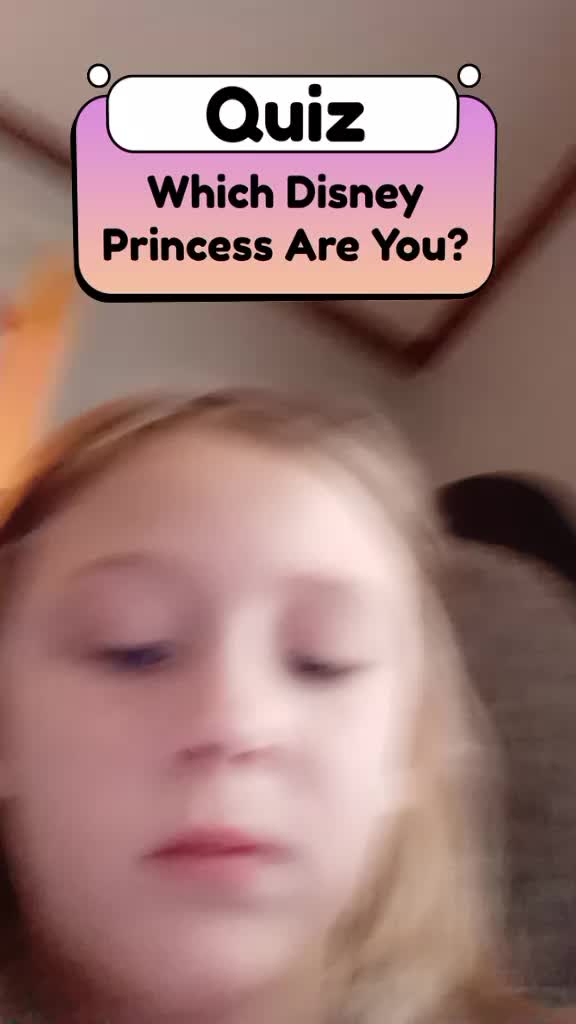 @Heather_Killinger