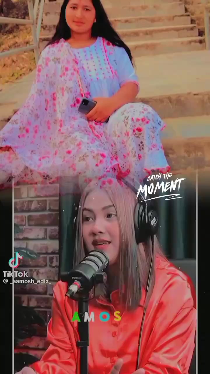 @Kushma Khadka