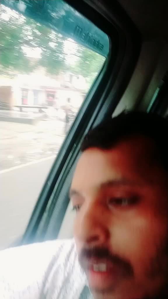 @Rohit Agrawal
