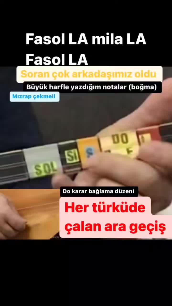 @sazcalalim