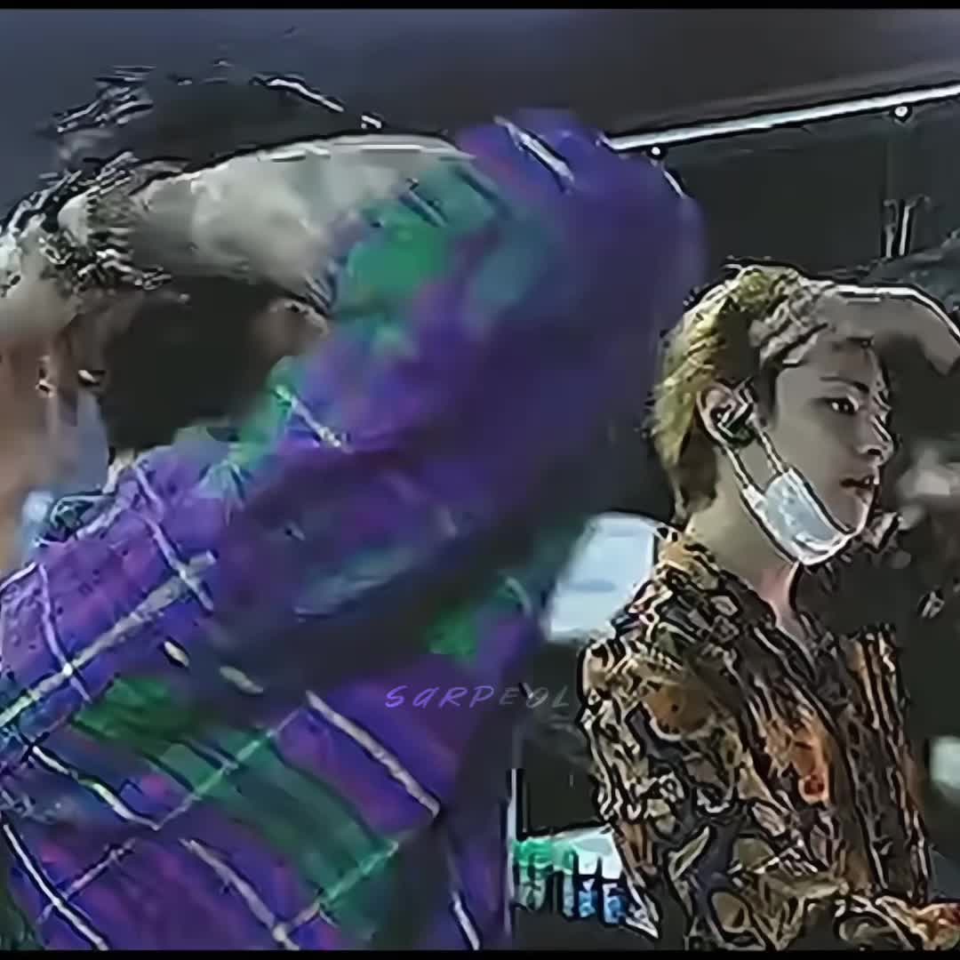 @sarpeol 𐤀
