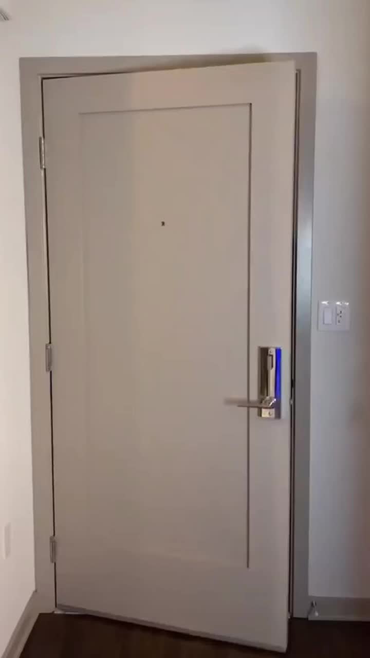 @bocajacob